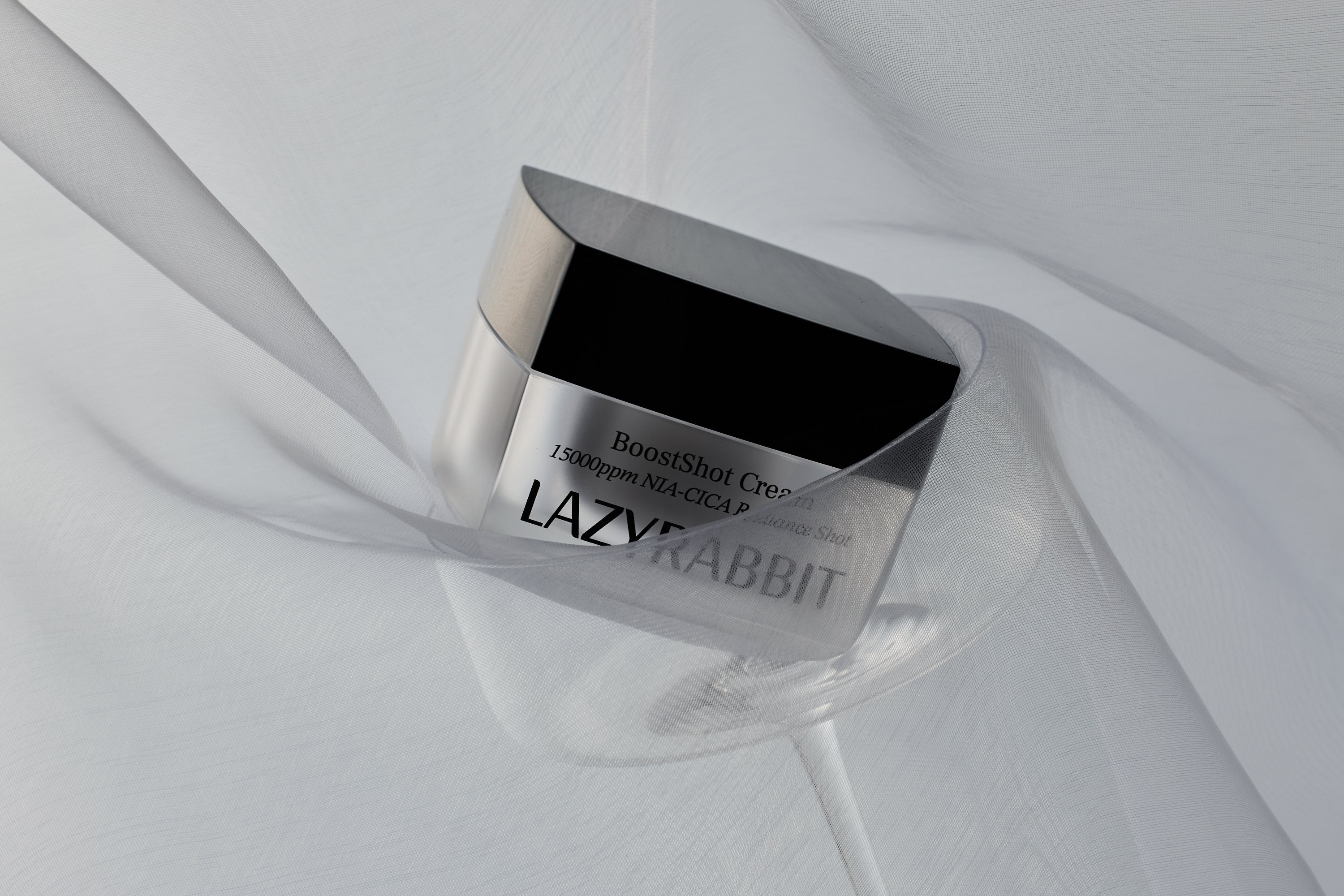 BoostShot Cream (47ml)
