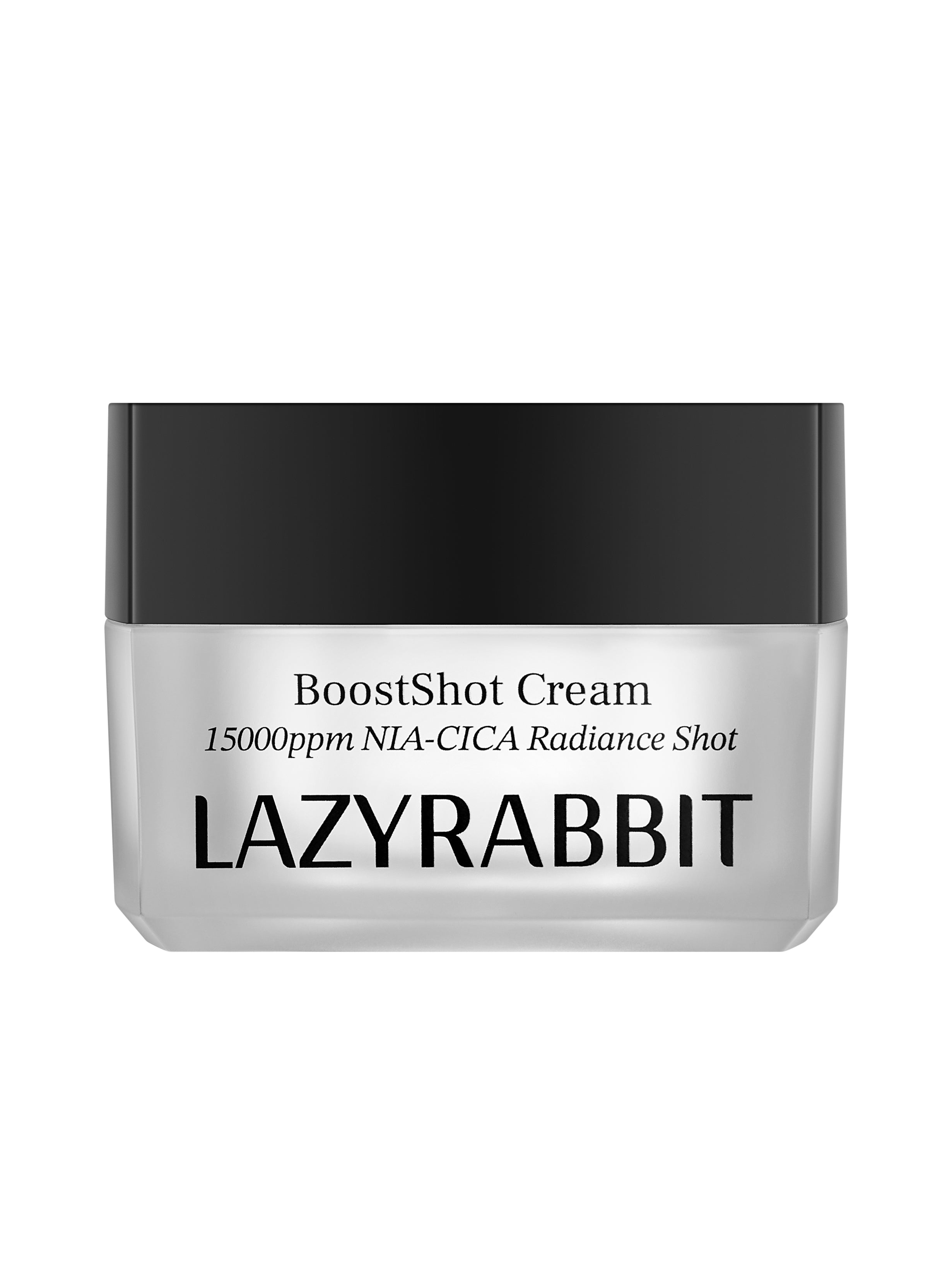BoostShot Cream (47ml)