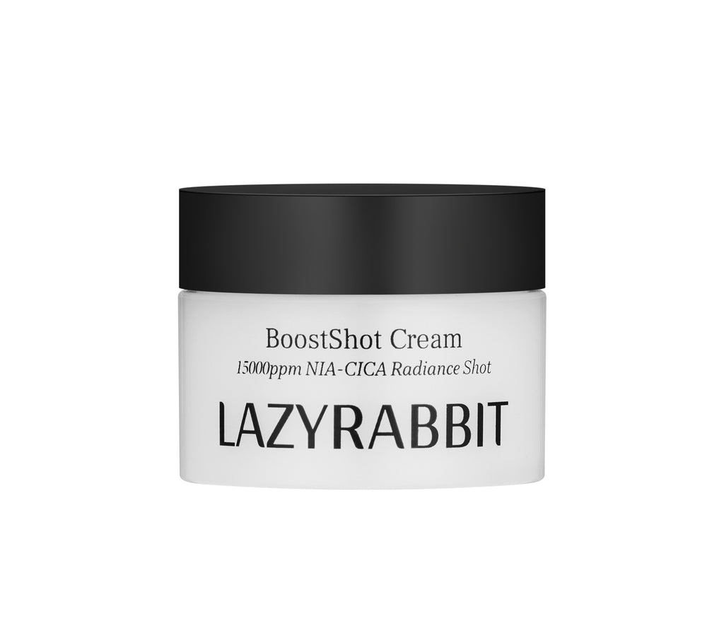 BoostShot Cream Travel Mini (10ml)