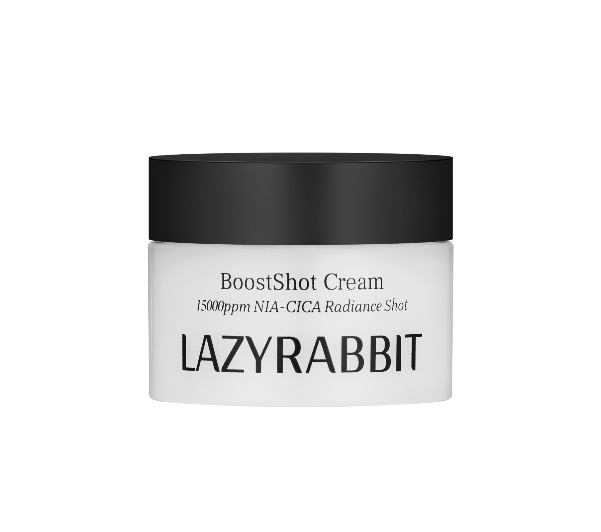 BoostShot Cream Travel Mini (10ml)