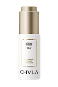 Olift Elixir